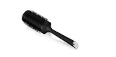 GHD The Blow Dryer - Radial Brush Size 4 (55mm Barrel)